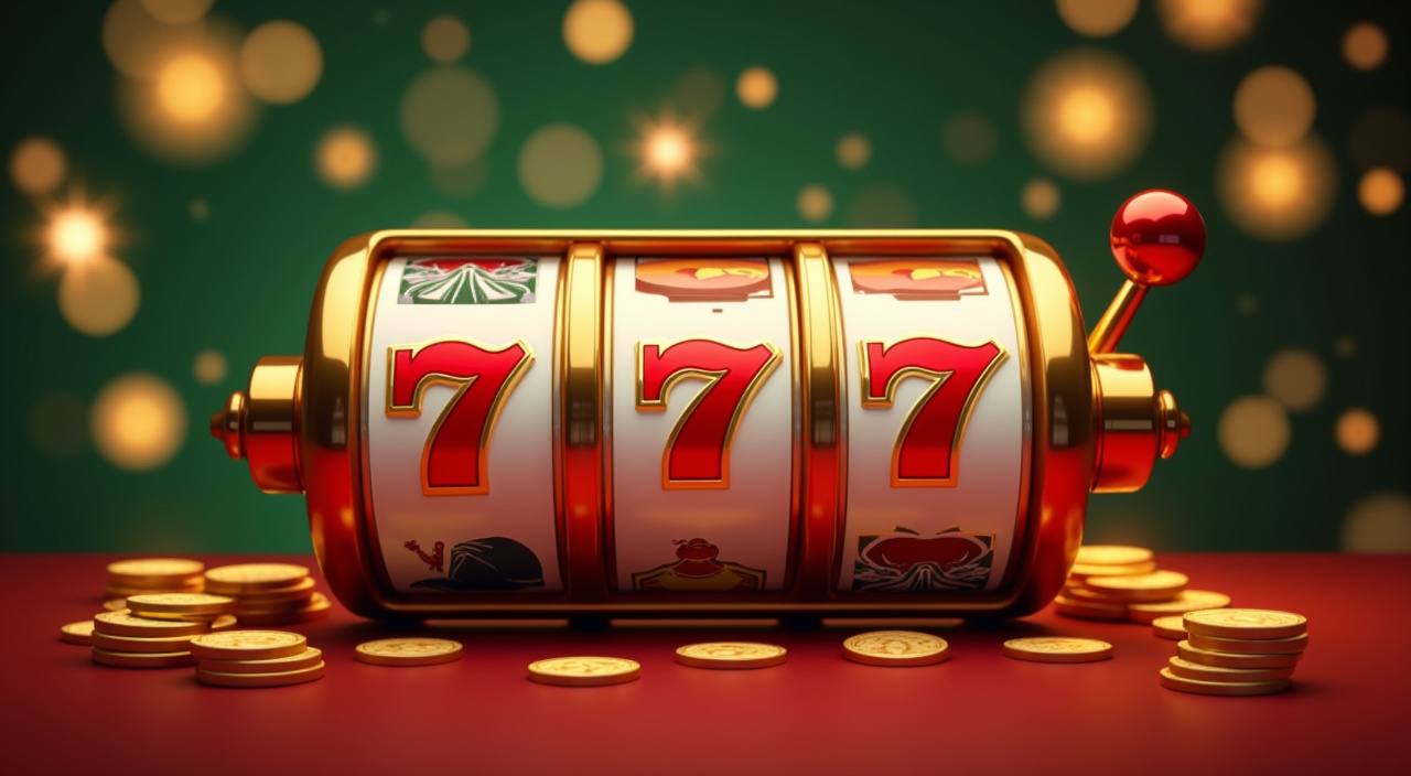 66v66 Table Super 21 Blackjack এ বাজির আসল হিসাব