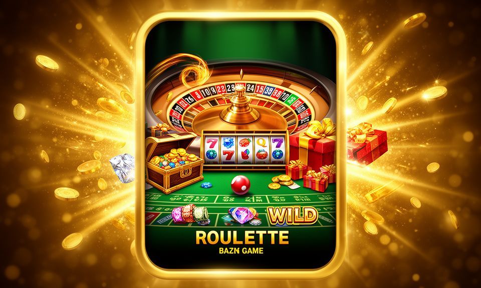 66v66 Table Super 21 Blackjack এর বিস্তারিত গেমপ্লে ও আমাদের লবি