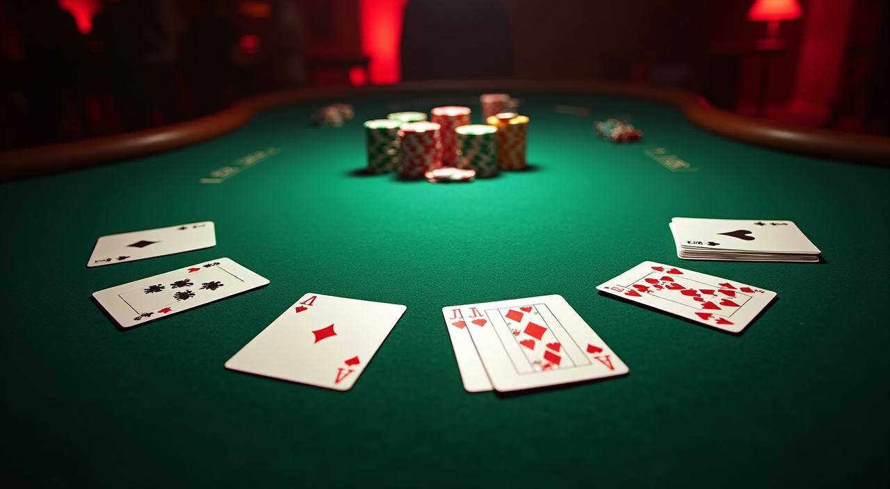 66v66 casino app visual