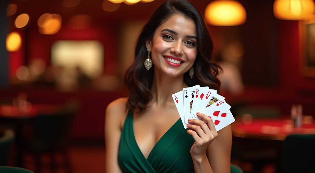 66v66 প্রাচীন মিশর স্লট